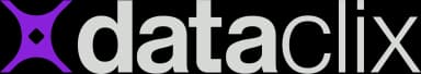 logo dataclix